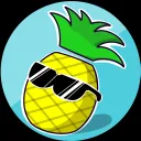 PineappleDev