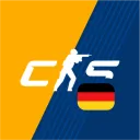 Counter-Strike 2 Germany