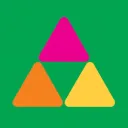 Prisma