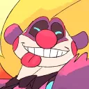 Ringo's Circus