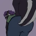 gassy furry discord
