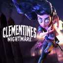 Clementine's Nightmare (OFFICIAL)
