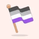 The Asexual army