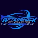 Aftershock - RaceWars
