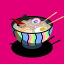 MetaRamen's icon