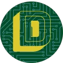 Devmon