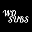 WOSUBS Discord Server Icon