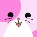 ﹅ ꕤ tuned cats ꒷꒦