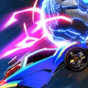 RLSS Community