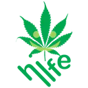HiLife NFT