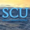 SCU Community | DISBOARD: Discord Server List