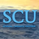 SCU Community