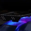 Rocket League