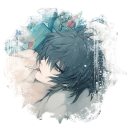 Discovery icon for /bussy 　◞ 　uke tag Discord server