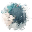 /bussy 　◞ 　uke tag #RT10k