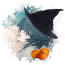Discovery icon for /bussy 　◞ 　uke tag Discord server