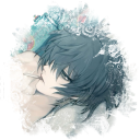 Discovery icon for /bussy 　◞ 　uke tag Discord server