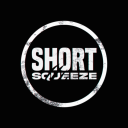Short Squeeze Trades icon