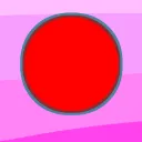 Honey's art server