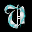 𝓥‘ | 𝐠𝐚𝐦𝐢𝐧𝐠 icon