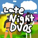 Late Night Duos