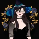The Coven