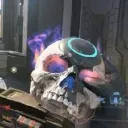Just for gaming