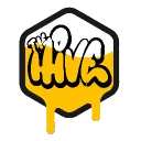 The Hive (Home of Peepee)