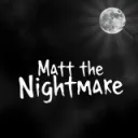 Nightmare Lounge