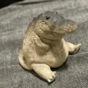 Kiraキラ