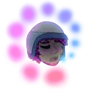 Earthly Poly Emojis
