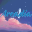 ArcadiaMC  #RoadTo300 !