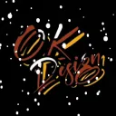 OK Design