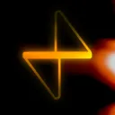 ⚡ Novarium Creator Club ⚡