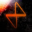 🎃 Novarium Creator Club 🎃