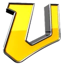 LegoUniverse.dev