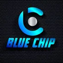 Blue Chip Racing