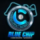Blue Chip Racing
