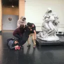 but still good