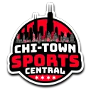 Chi-Town Sports  Central