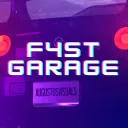 F4st Garage | CoCoRP :: WL-OFF