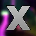 Xavii's ARK (INACTIVE)
