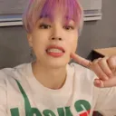 MilkiiShook
