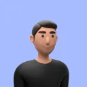 Ibrahim 3D Community
