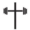 HolStrength Community icon