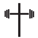 HolStrength Community icon