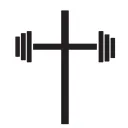 HolStrength Community