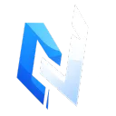 Nielsfn Store