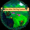 Stardew Valley Latinoamerica Oficial