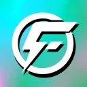 Flawsome NFT